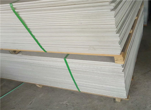 永川硫酸钡板的规格尺寸