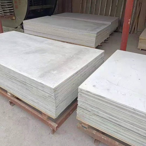 永川3铅当量防护硫酸钡板