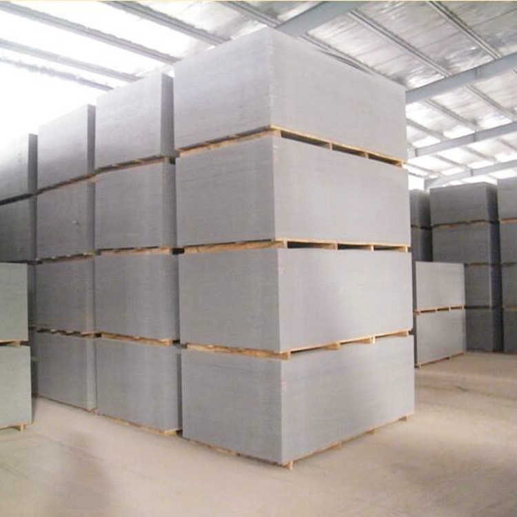永川防护硫酸钡板材施工